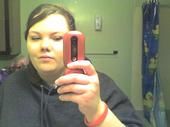 Nicole Mcmackin