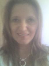 Patricia Smith