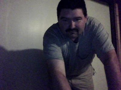 Steve Heppermann