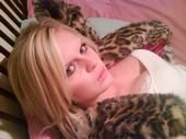 Cherylan Butler
