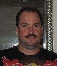 Phillip Carroll
