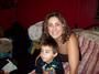 Sharon Mcmahan