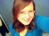 Lynn Spicer