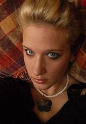 Kymberly Read