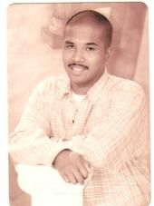 Jeffrey Agloro