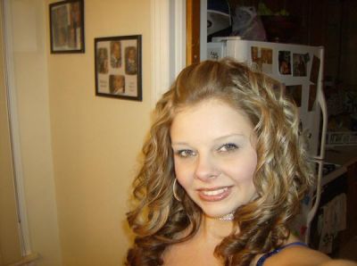 Karen Tyminski