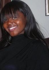 Devorrelle Wainwright
