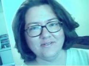 Connie Vanzant