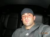Eric Drehsler
