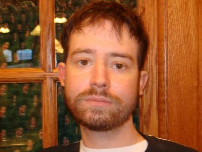 Matthew Schachner
