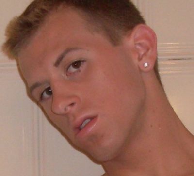 Anthony Hannon