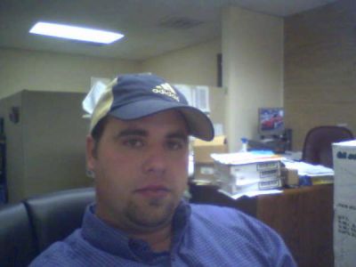 Matthew English