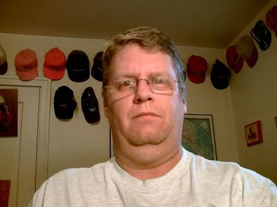 Joseph Short