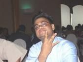 Ryan Balram