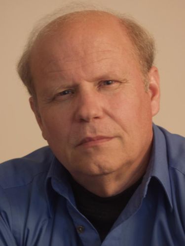 Lawrence Sutherland