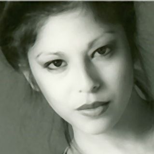 Katherine Soland