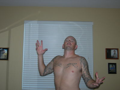 Robert Weddle