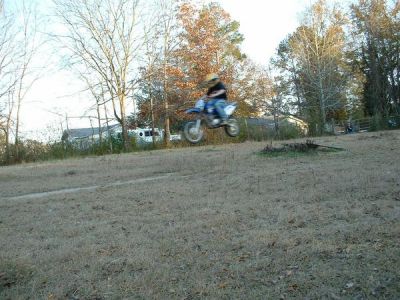 Justin Stepp