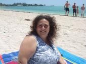 Denise Winchell