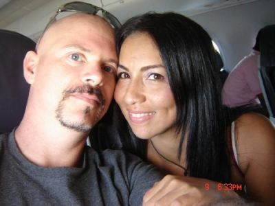 Scott Tackett