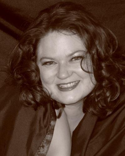 Lori Wise
