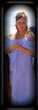 Rhonda Ballenger
