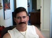 Thomas Bice