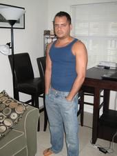 Omar Bradshaw