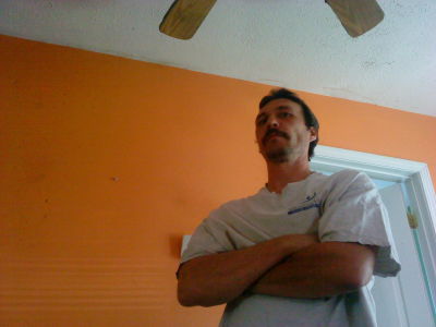 Michael Manzuk