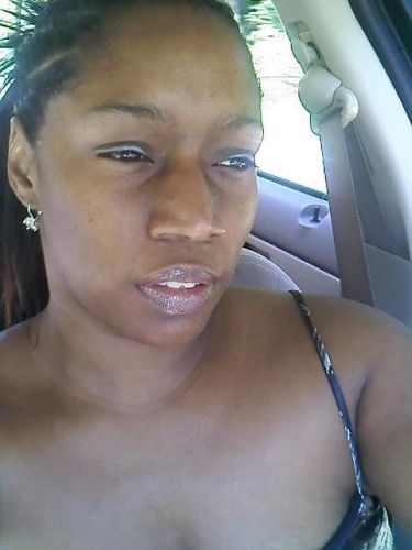 Felisa Coates