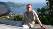 Bruce Devon