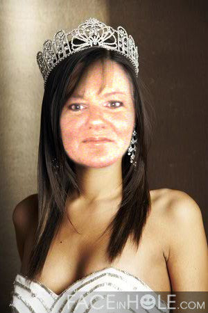 Lauri Wilson