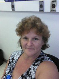 Susan Kessler