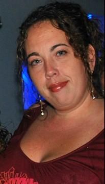 Tammy Pyne