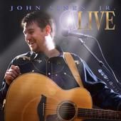 John Sines