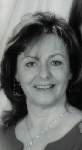 Anita Schulte