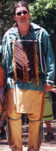 John Hutchens