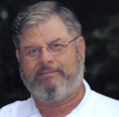 Roger Bartlett