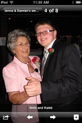 Kaleb Alleman