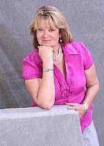 Joyce Brodsky