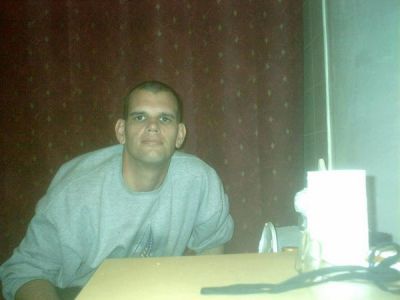 Wayne Watson