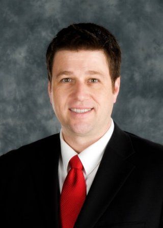 Dale Laney