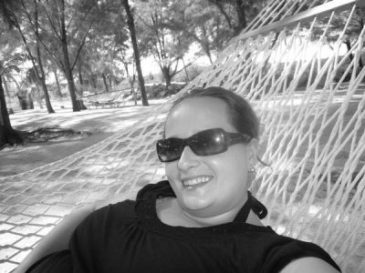 Wioletta Puchalski