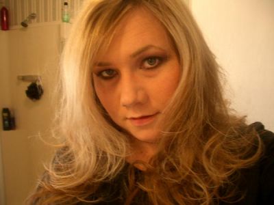 Shannon Denny