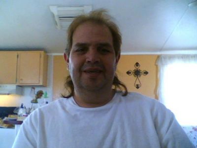 Oscar Barriga