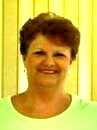 Elizabeth Ballard