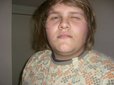 Matthew Clemmens