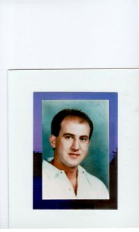 George Jaalouk