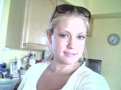 Mandy Meyerhoss