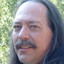 Arnold Kaplan